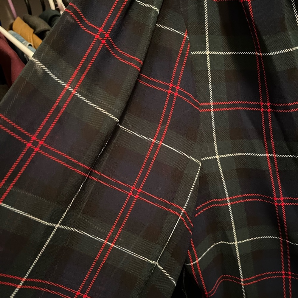 Ralph Lauren brand new with tags!!!